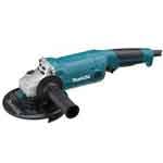 Makita GA6010 Parts