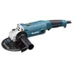 Makita GA6020 Parts