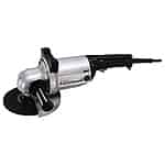 Makita GA7001L Parts