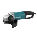 Makita GA7063R Parts