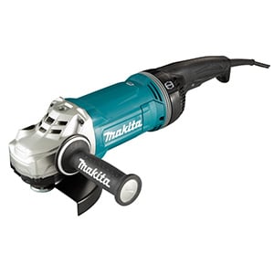 Makita GA7070 Parts