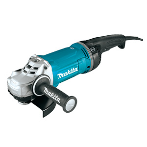 Makita GA7070X1 Parts