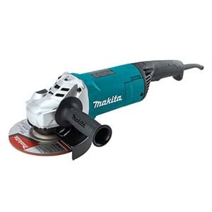 Makita GA7082 Parts
