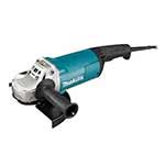 Makita GA9060 Parts