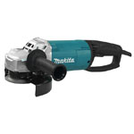 Makita GA9062 Parts