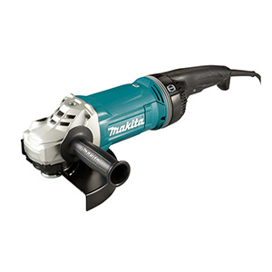 Makita GA9070 Parts