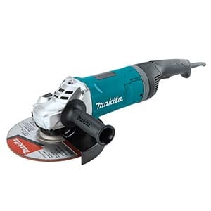 Makita GA9080 Parts