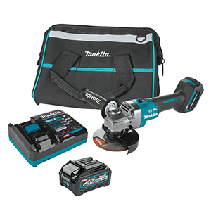 Makita GAG01M1 Parts