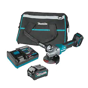 Makita GAG03M1 Parts