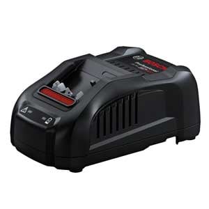 Bosch GAL1880-CV-(2607225927) Parts