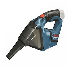 Bosch GAS10-8VLI-(3601JE3080) Parts