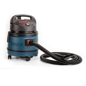 Bosch GAS11-21-(060197A043) Parts