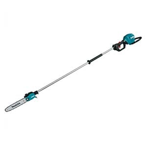 Makita GAU01Z Parts