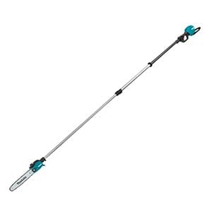 Makita GAU02Z Parts