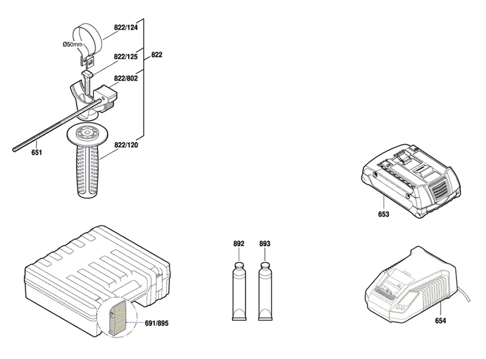 Fig-1