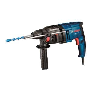 Bosch GBH2-20S-(0611234043) Parts