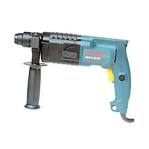 Bosch GBH2-20SE-(0611234643) Parts