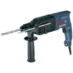 Bosch GBH2-24DS-(0611218034) Parts