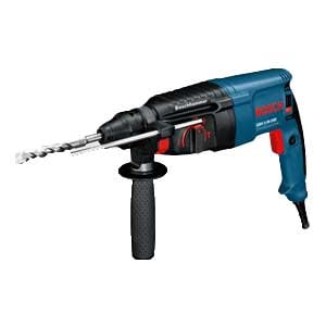 Bosch GBH2S-(0611226043) Parts