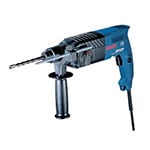 Bosch GBH2SR-(0611226739) Parts