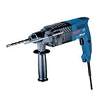 Bosch GBH2SR-(0611226843) Parts