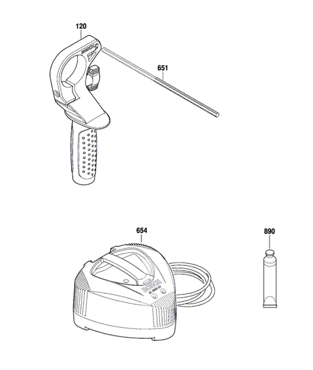 Fig-1