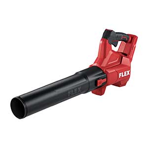 Flex GBL790-18-EC Parts