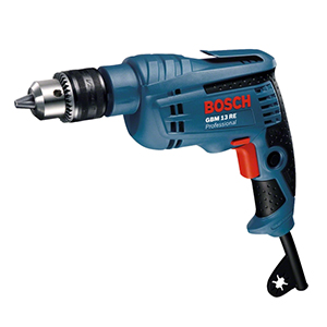 Bosch GBM13-(3601D77081) Parts