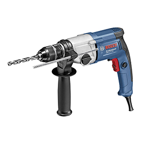 Bosch GBM13-2RE-(3601AB2081) Parts
