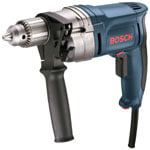 Bosch GBM13HRE-(0601023703) Parts