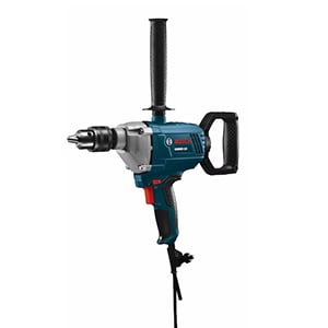 Bosch GBM1600RE-(3601AB0080) Parts