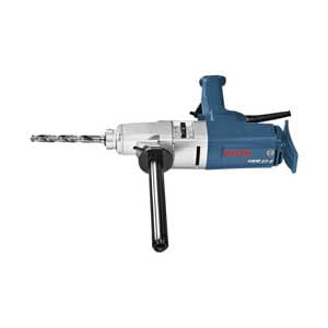 Bosch GBM23-2-(0601121141) Parts