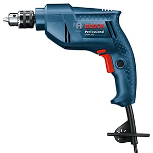 Bosch GBM345-(3601AA9088) Parts