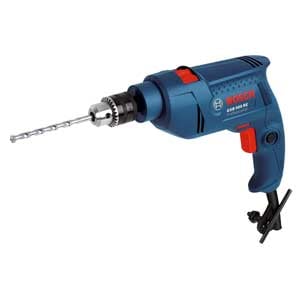 Bosch GBM500-(0601143243) Parts