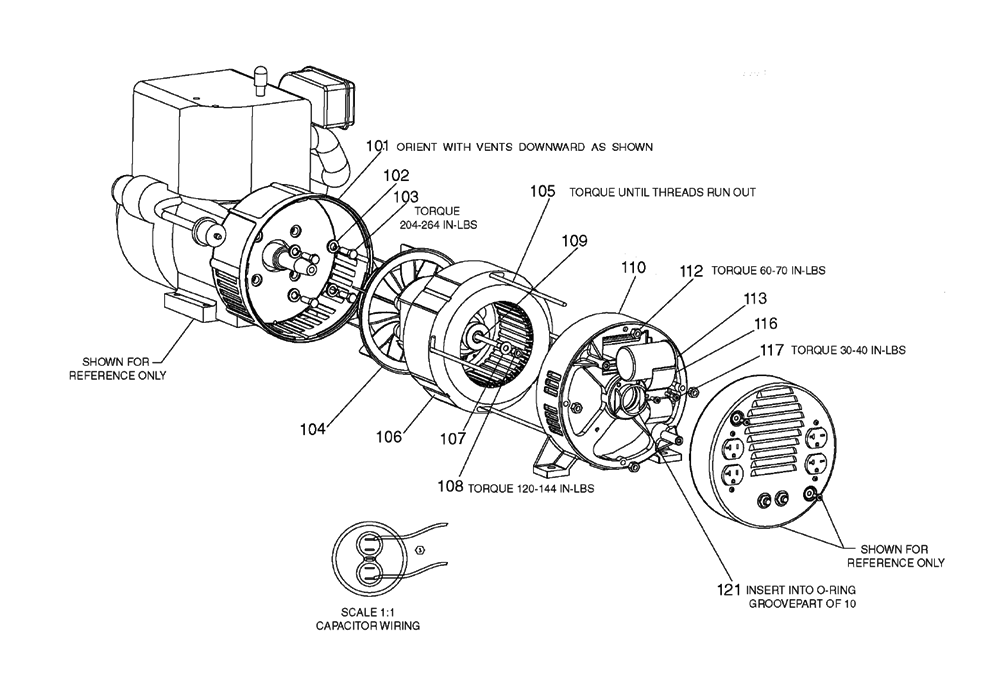 Fig-2