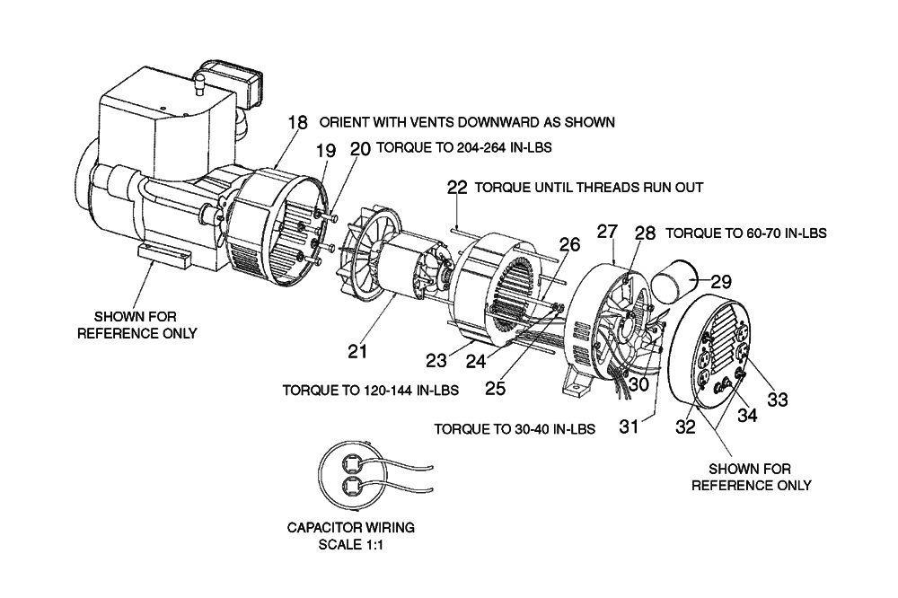 Fig-1