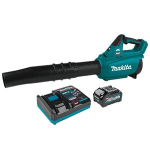 Makita GBU01M1 Parts