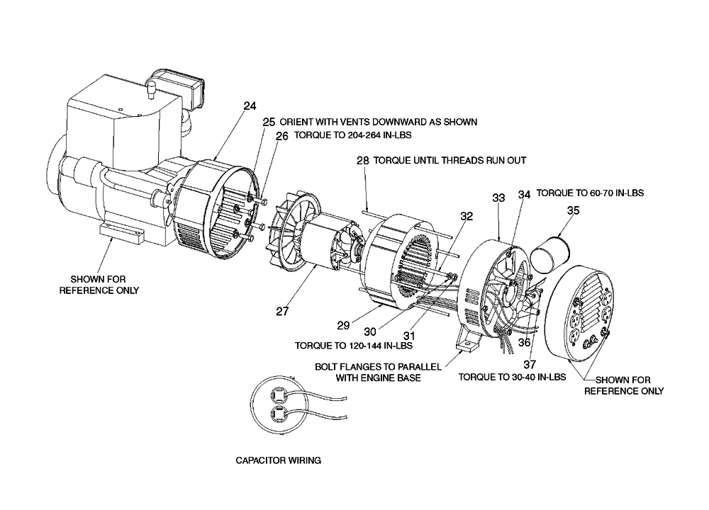 Fig-2