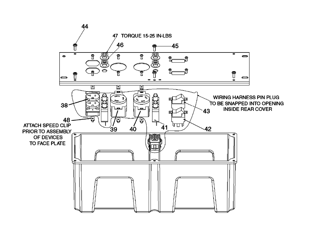 Fig-3
