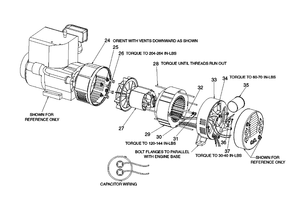 Fig-3