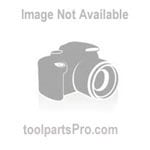 Devilbiss GBVF5000-Type-0 Parts
