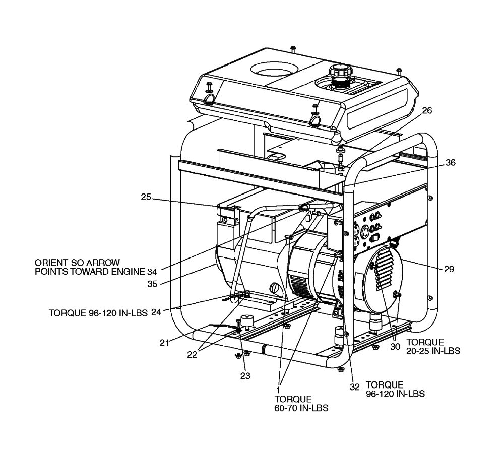 Fig-1