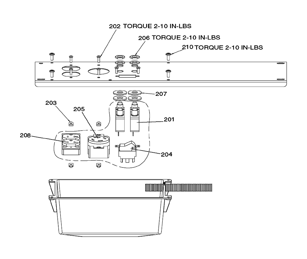 Fig-3