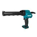 Makita GC01ZA Parts
