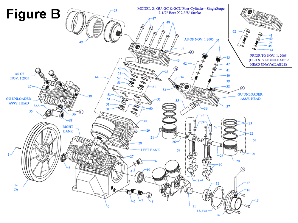 Fig-2