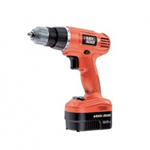 Black and Decker GC9600-B3-Type-1 Parts