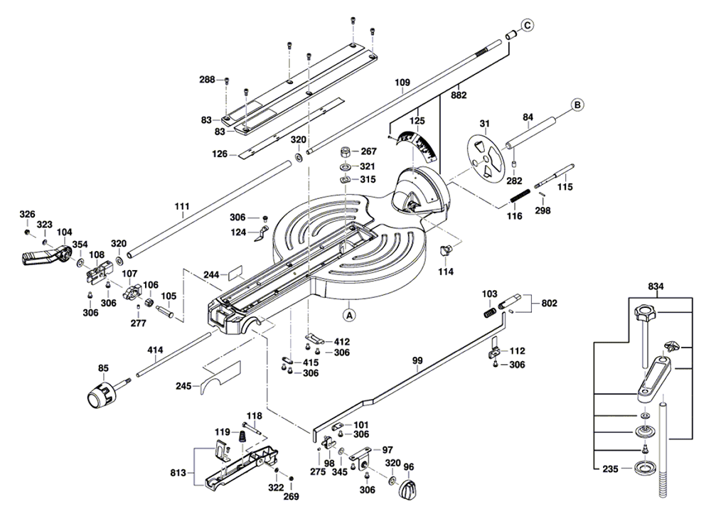 Fig-1