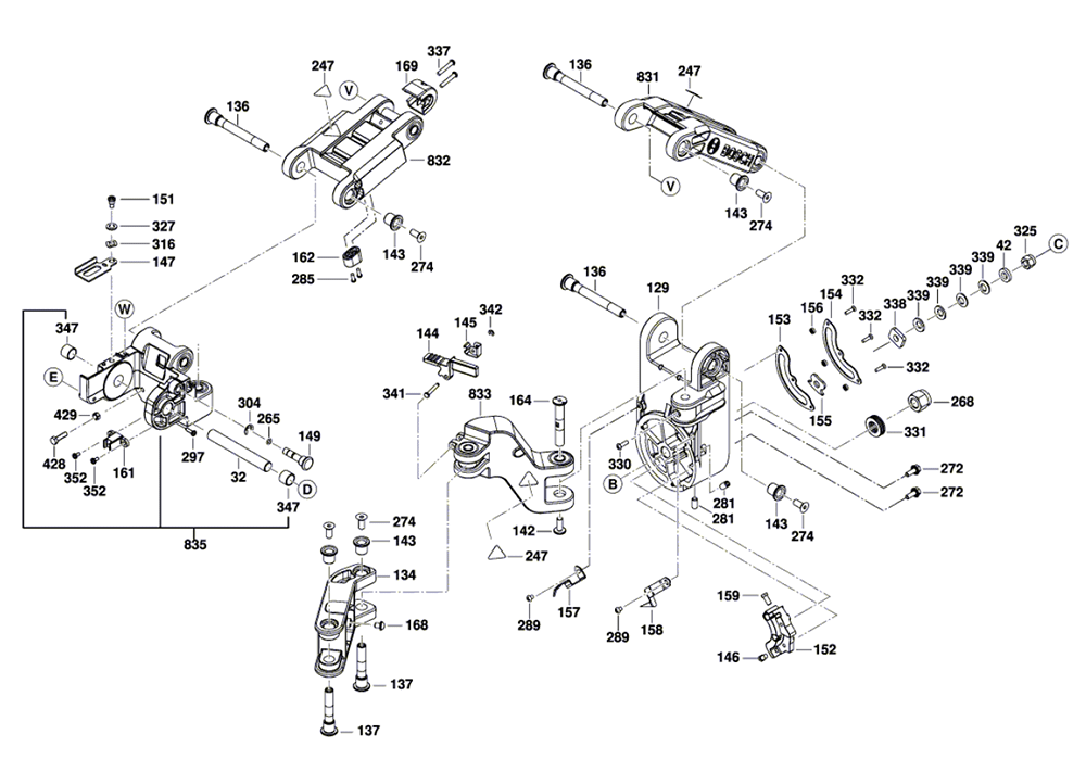 Fig-2