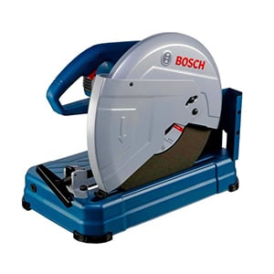 Bosch GCO14-24-(3601M37180) Parts
