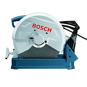 Bosch GCO2000-(3601L17180) Parts